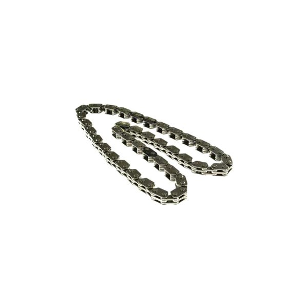 Melling® - Rear Lower Forward Timing Chain