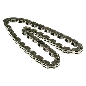 Melling® - Rear Lower Forward Timing Chain