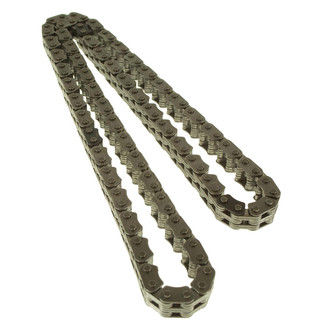 Melling® - Upper Timing Chain