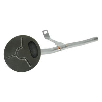 Melling® - Oil Pump Pick-Up Tube & Screen