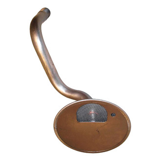 Melling® - Oil Pump Pick-Up Tube & Screen