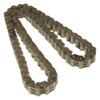 Melling® - Oil Pump Chain