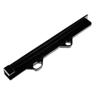 Melling® - Timing Chain Damper