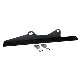 Melling® - Timing Chain Damper