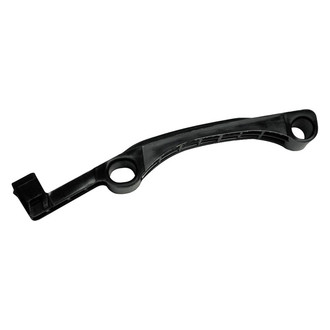 Melling® - Plastic Timing Chain Damper