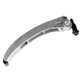 Melling® - Nylon Timing Chain Damper