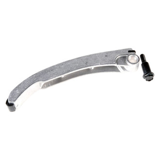 Melling® - Nylon Timing Chain Damper