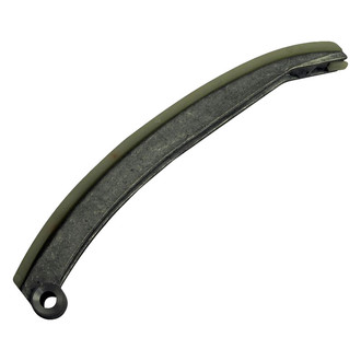 Melling® - Nylon Timing Chain Damper