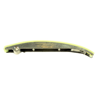 Melling® - Nylon Timing Chain Damper