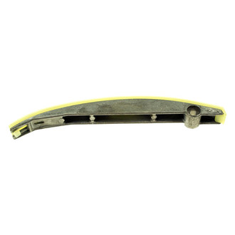 Melling® - Nylon Timing Chain Damper