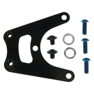 Melling® - Steel Timing Chain Damper