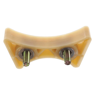Melling® - Plastic Timing Chain Damper