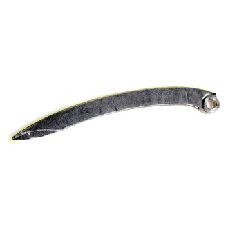 Melling® - Aluminum Timing Chain Damper