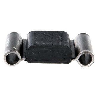 Melling® - Nylon Timing Chain Damper