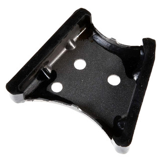 Melling® - Steel Timing Chain Damper