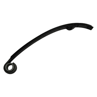 Melling® - Passenger Side Timing Chain Guide