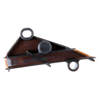 Melling® - Timing Chain Guide