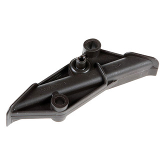 Melling® - Timing Chain Guide