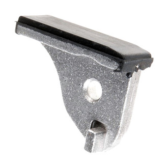 Melling® - Lower Balance Shaft Chain Guide
