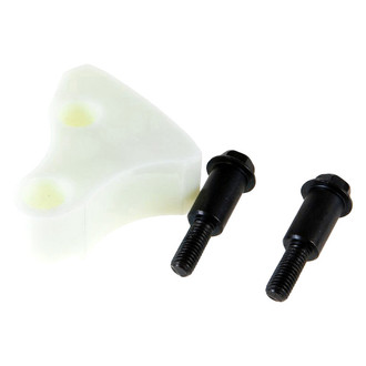 Melling® - Driver Side Timing Chain Guide