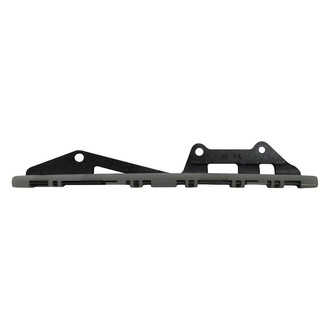 Melling® - Passenger Side Timing Chain Guide