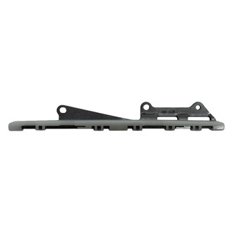 Melling® - Driver Side Timing Chain Guide