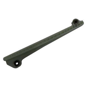 Melling® - Driver Side Timing Chain Guide