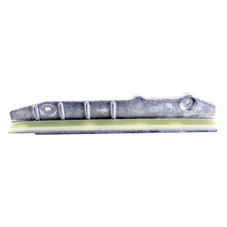 Melling® - Passenger Side Timing Chain Guide