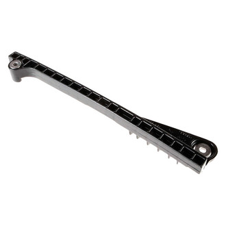 Melling® - Timing Chain Guide