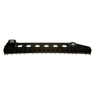 Melling® - Timing Chain Guide