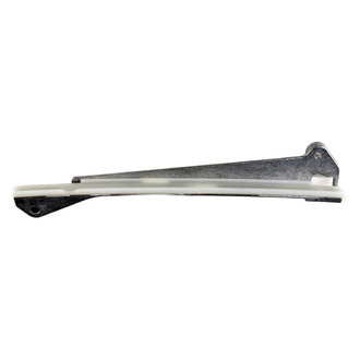 Melling® - Driver Side Timing Chain Guide