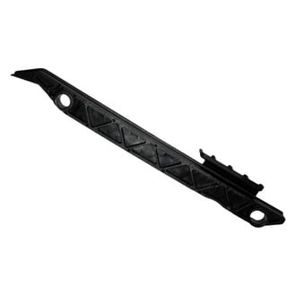 Melling® - Timing Chain Guide
