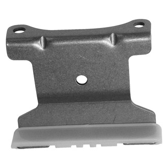 Melling® - Upper Timing Chain Guide