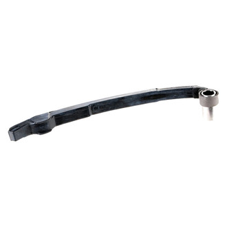 Melling® - Passenger Side Timing Chain Guide