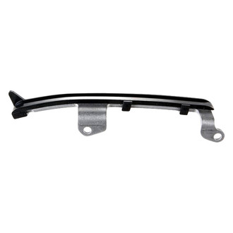 Melling® - Driver Side Timing Chain Guide