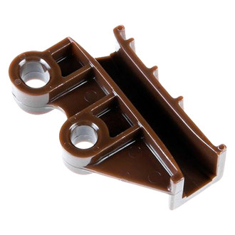 Melling® - Driver Side Timing Chain Guide