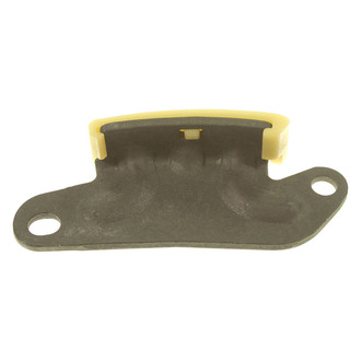 Melling® - Passenger Side Timing Chain Guide