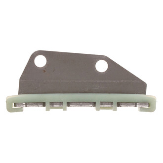 Melling® - Lower Timing Chain Guide