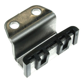 Melling® - Upper Timing Chain Guide