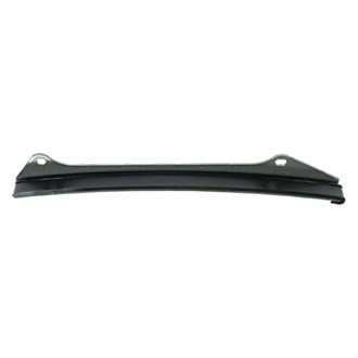 Melling® - Lower Timing Chain Guide
