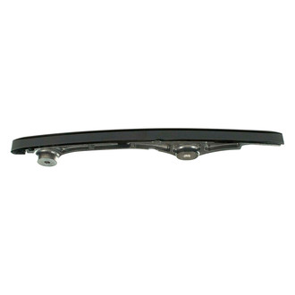 Melling® - Timing Chain Guide