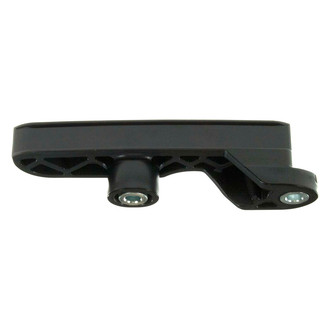 Melling® - Passenger Side Timing Chain Guide