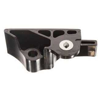 Melling® - Timing Chain Guide