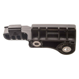 Melling® - Passenger Side Timing Chain Guide
