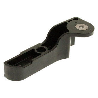 Melling® - Timing Chain Guide