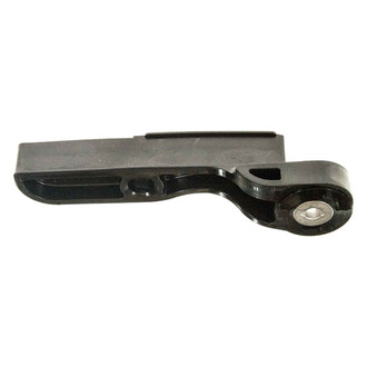 Melling® - Timing Chain Guide