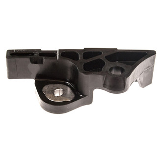 Melling® - Timing Chain Guide