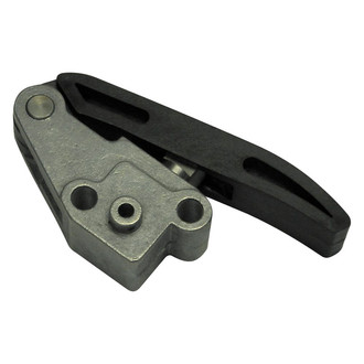 Melling® - Timing Chain Tensioner