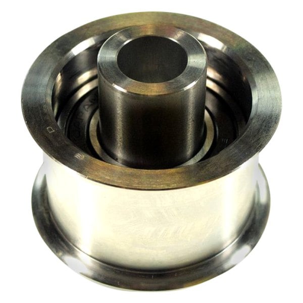 Melling® - Timing Idler