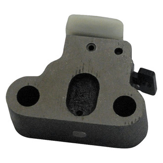 Melling® - Timing Chain Tensioner